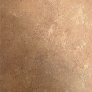 Meet your Posher, Marta